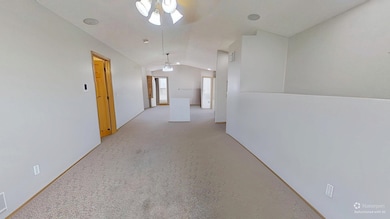 2757 Eastbrook Dr, Columbus, NE 68601 - photo 5