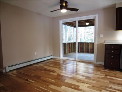 20 Walkers Ridge Dr, Sanford, ME 04073 - photo 5