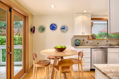 8055 E Mercer Way, Mercer Island, WA 98040 - photo 6