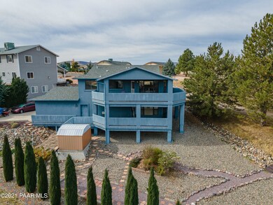 DJI_0036