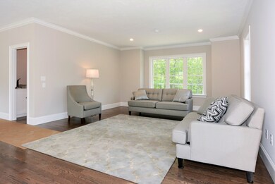 116 Howard St, Northborough, MA 01532 - photo 5