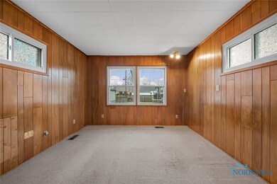Den/Family Room