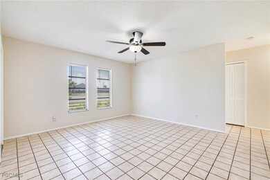 3630 Agualinda Blvd, Cape Coral, FL 33914 - photo 7