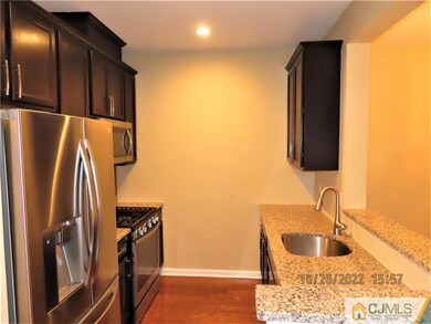 713 Strassle Way, South Plainfield, NJ 07080 - photo 6