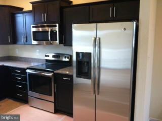 9214 Maggie's Way, Laurel, MD 20723 - photo 2