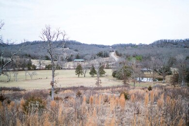21175 Springston Ford Rd, Elkins, AR 72727 - photo 2