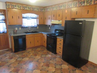 3942 Willowood Rd, Augusta, GA 30907 - photo 3