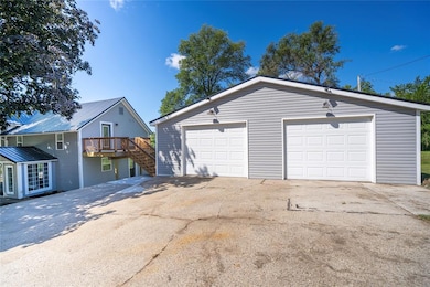 503 2nd St, Kellogg, IA 50135 - photo 5