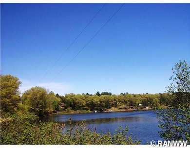 6447 Lilly Ln, Danbury, WI 54830 - photo 3