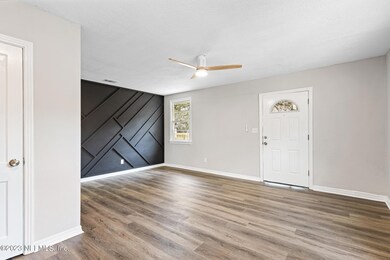 5412 Marcia Cir, Jacksonville, FL 32210 - photo 5