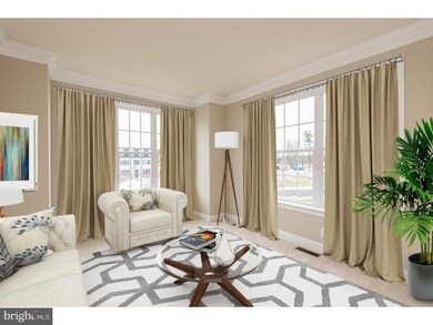 5357 Loux Dr, Doylestown, PA 18902 - photo 6