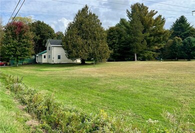 423 County Route 85, Oswego, NY 13126 - photo 3