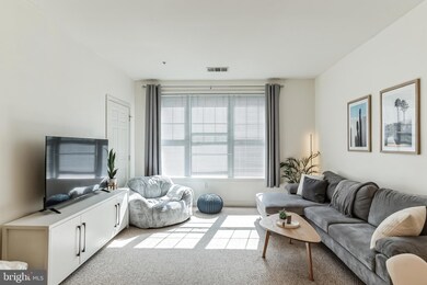 300 W Elm St unit 2208, Conshohocken, PA 19428 - photo 3