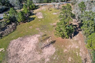 14075 Stagecoach Rd, Stagecoach, TX 77355 - photo 5