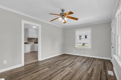 3308 New Pond Rd, Anderson, SC 29626 - photo 6