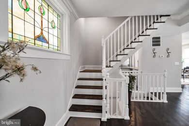 3813 Copley Rd, Baltimore, MD 21215 - photo 6