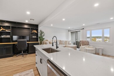 257 Weirs Blvd unit 4, Laconia, NH 03246 - photo 6