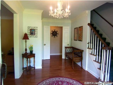 Additional Photo
