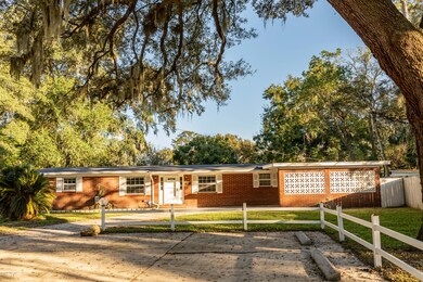 1461 Pendell Place, Jacksonville, FL 32205 - photo 3