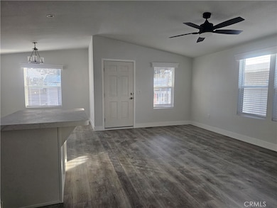 350 E San Jacinto Ave unit 40, Perris, CA 92571 - photo 6