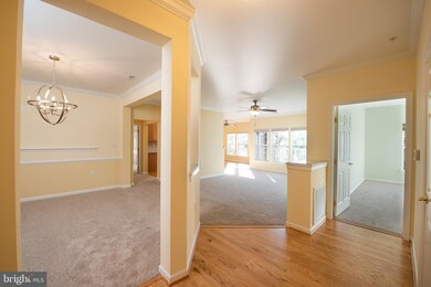 11150 Chambers Ct unit K, Woodstock, MD 21163 - photo 3