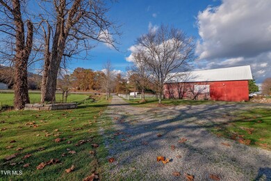 18280 Horton Hwy, Fall Branch, TN 37656 - photo 6