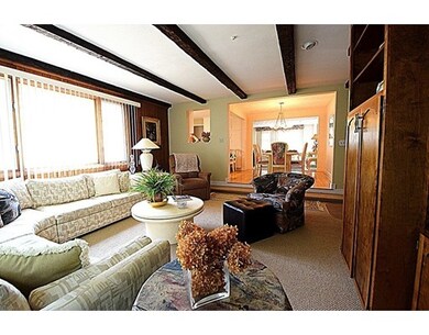 9 Scally Cir, Randolph, MA 02368 - photo 6