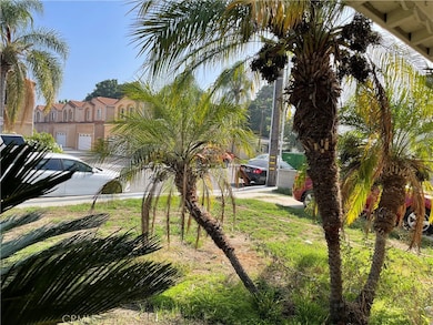 6629 Walker Ave, Bell, CA 90201 - photo 2