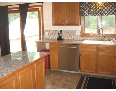 12 Jaeger Dr, Westfield, MA 01085 - photo 7