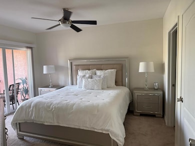 156 SW Peacock Blvd unit 29-202, Port Saint Lucie, FL 34986 - photo 6