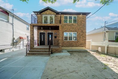 11542 Inwood St unit 2, Jamaica, NY 11436 - photo 2