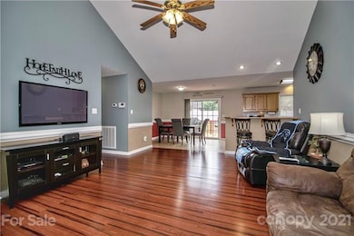 134 Clearview Rd, Statesville, NC 28625 - photo 7