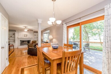 23365 W 57th St, Shawnee, KS 66226 - photo 6