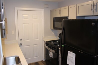 4612 S Langley Ave, Chicago, IL 60653 - photo 2