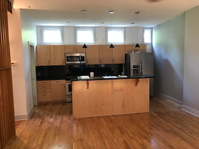 622 W Main St unit 110, Lexington, KY 40508 - photo 7