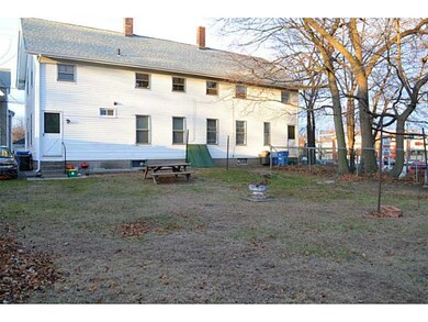 5 John St, Cumberland, RI 02864 - photo 5
