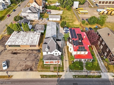 427 S Union Ave, Alliance, OH 44601 - photo 5