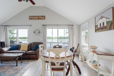 15 Maple St, Kingston, NH 03848 - photo 6