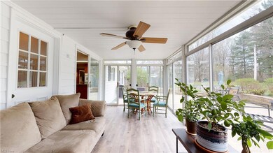 224 Hurd Rd, Aurora, OH 44202 - photo 6