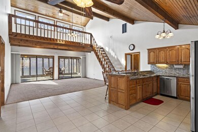 3-web-or-mls-DSC05460