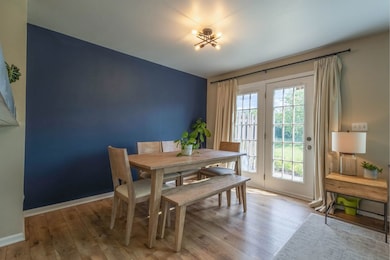 205 Concord Ln, Carol Stream, IL 60188 - photo 5