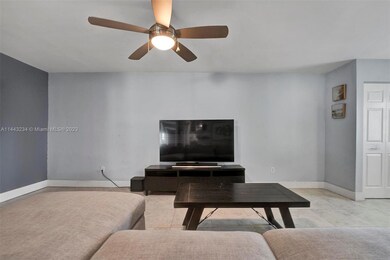 14957 SW 142nd Ct, Miami, FL 33186 - photo 7