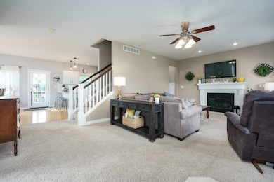 Wild_Meadow_St_4849_Kalamazoo_49048-4