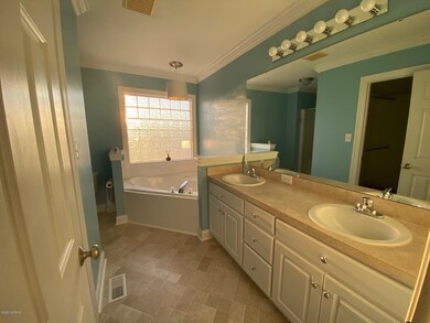 925 Selwood Ln, Winterville, NC 28590 - photo 6