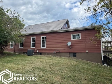 1225 S 9th St, Centerville, IA 52544 - photo 3