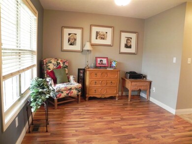 3229 Edgerton St, West Lafayette, IN 47906 - photo 7