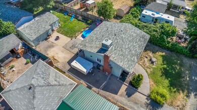 DJI_0436