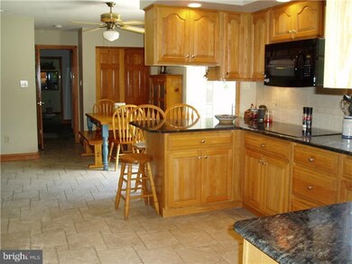 572 Kings Hwy, Mickleton, NJ 08056 - photo 5
