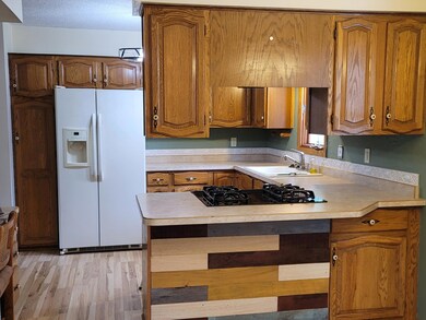 534 Grospoint Ave N, Saint Paul, MN 55128 - photo 4