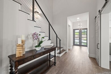 3834 Luz Del Faro, San Antonio, TX 78261 - photo 5